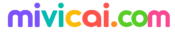 mivicai.com