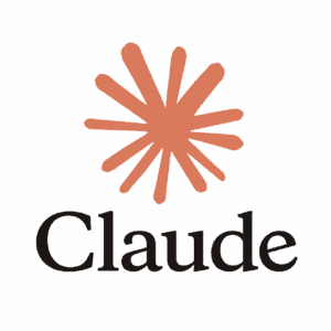 claude logo