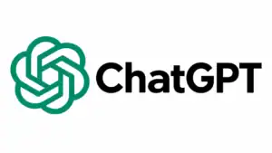 ChatGPT