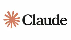 Claude