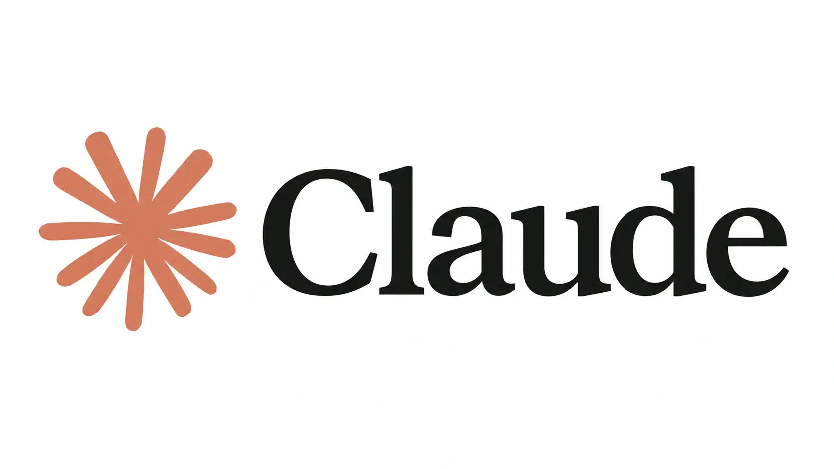 Claude
