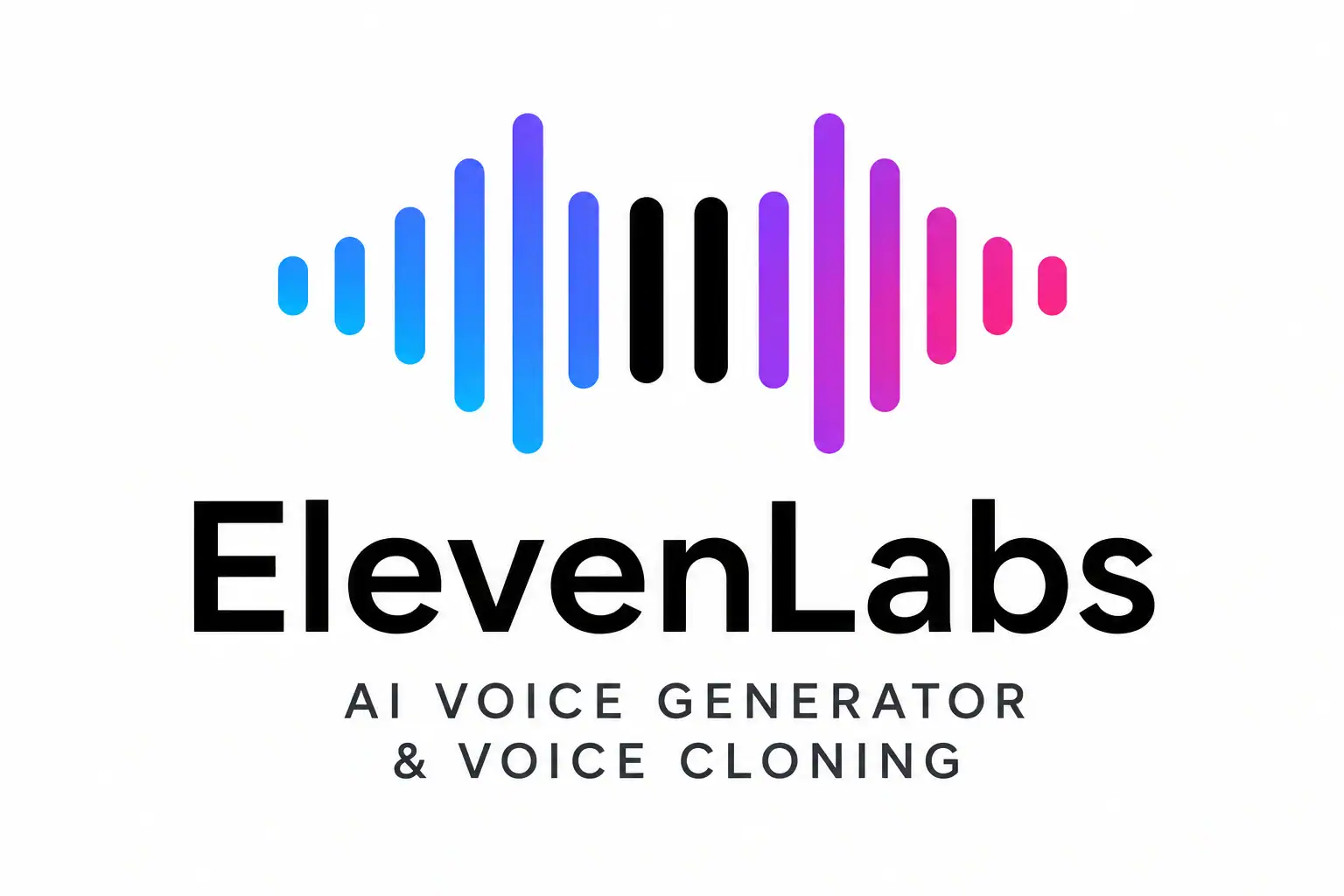 ElevenLabs AI voice generator and voice cloning