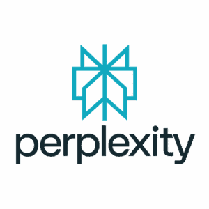 perplexity logo
