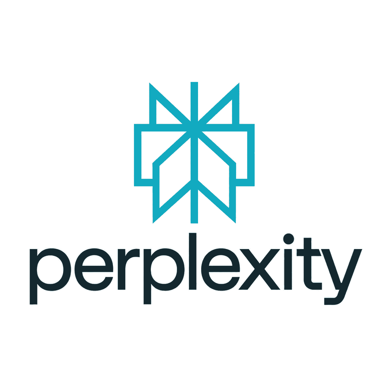 perplexity logo