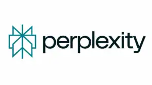 perplexity