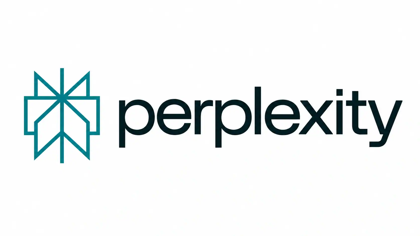 perplexity