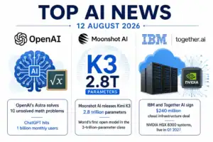 openai astra