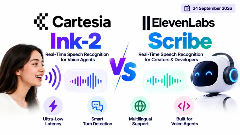 Cartesia Ink-2