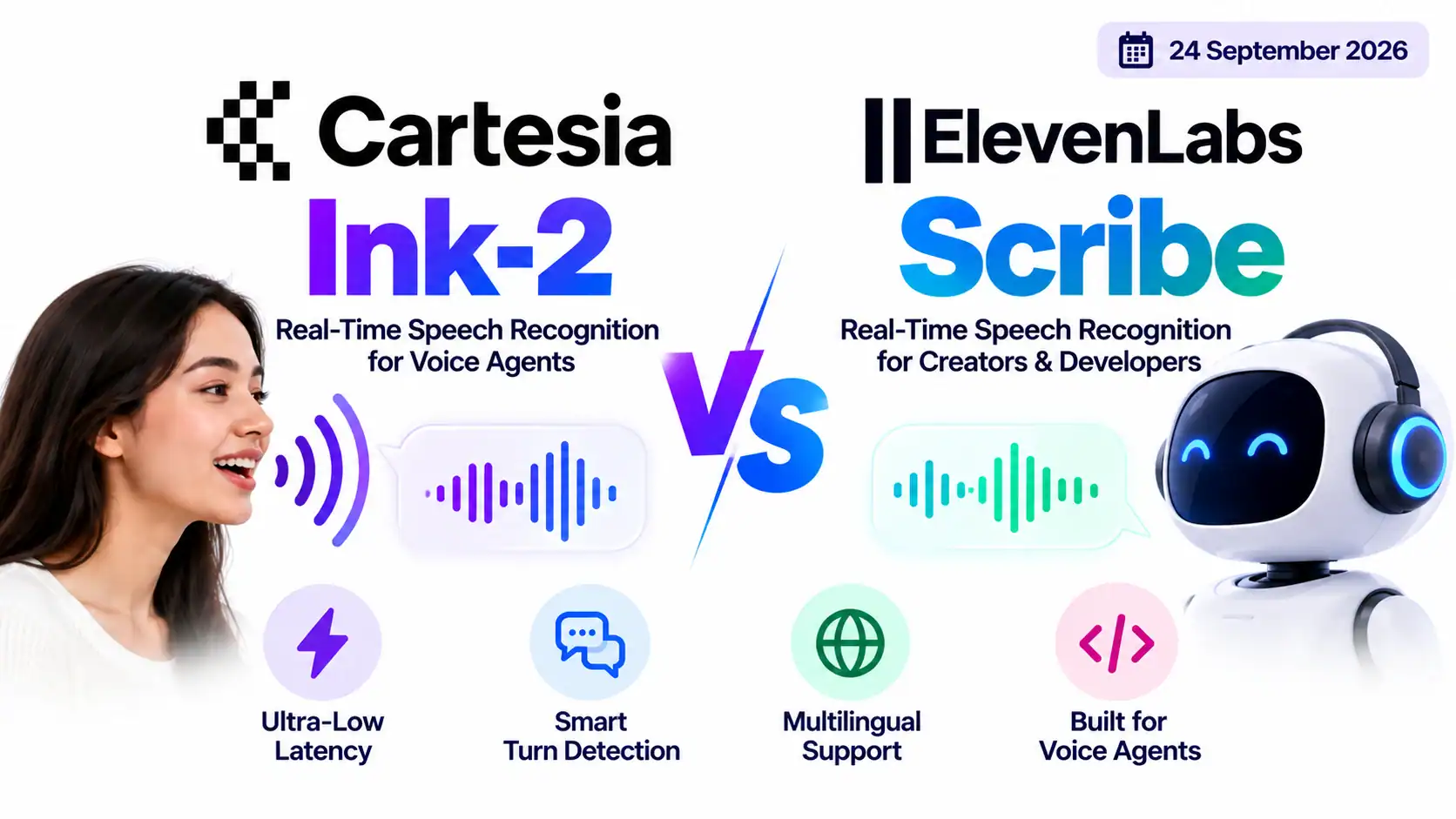 Cartesia Ink-2