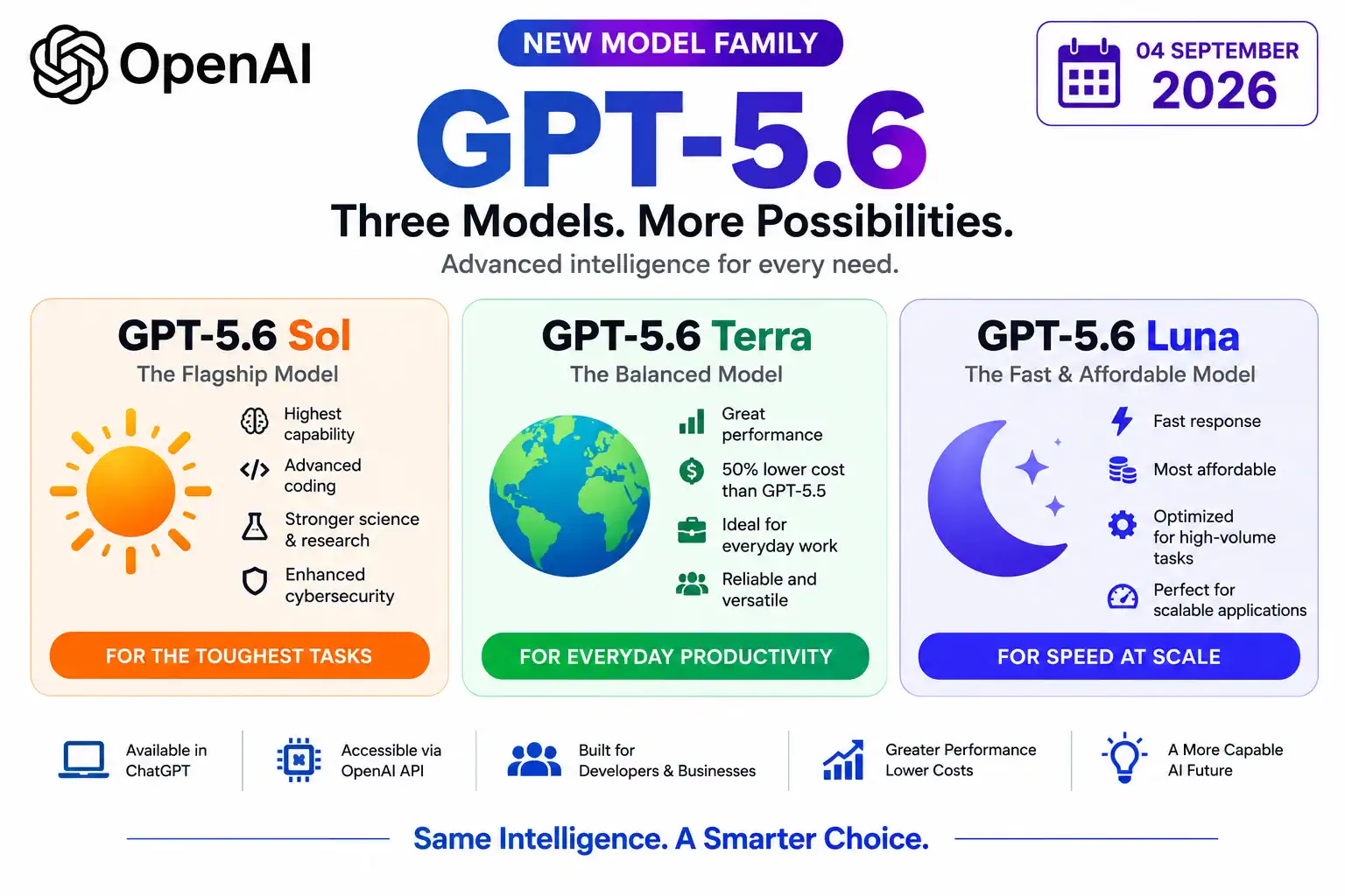 GPT-5.6